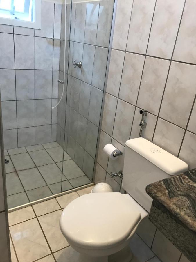 Sun Flat Maresias !! 2 Quartos Piscina Churrasqueira Wifi Estacionamento 230M Da Praia Sao Sebastiao  Dış mekan fotoğraf