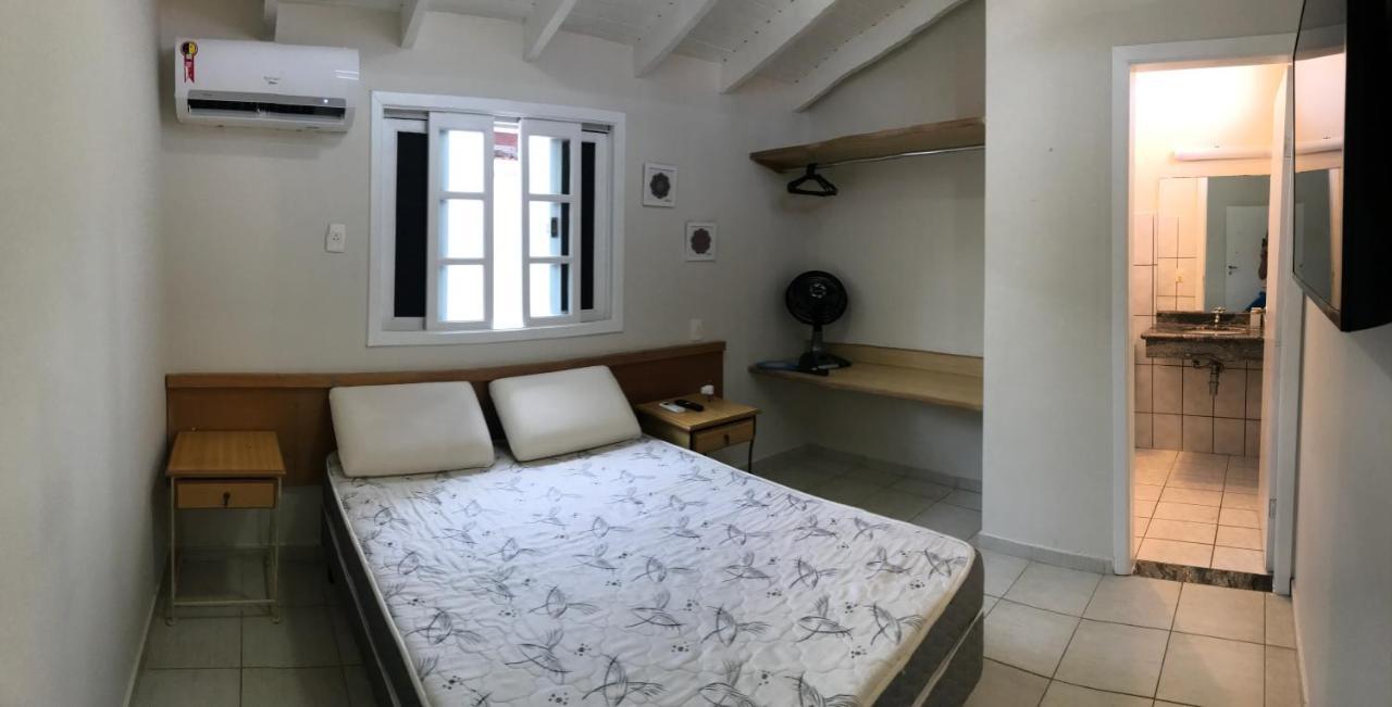 Sun Flat Maresias !! 2 Quartos Piscina Churrasqueira Wifi Estacionamento 230M Da Praia Sao Sebastiao  Dış mekan fotoğraf