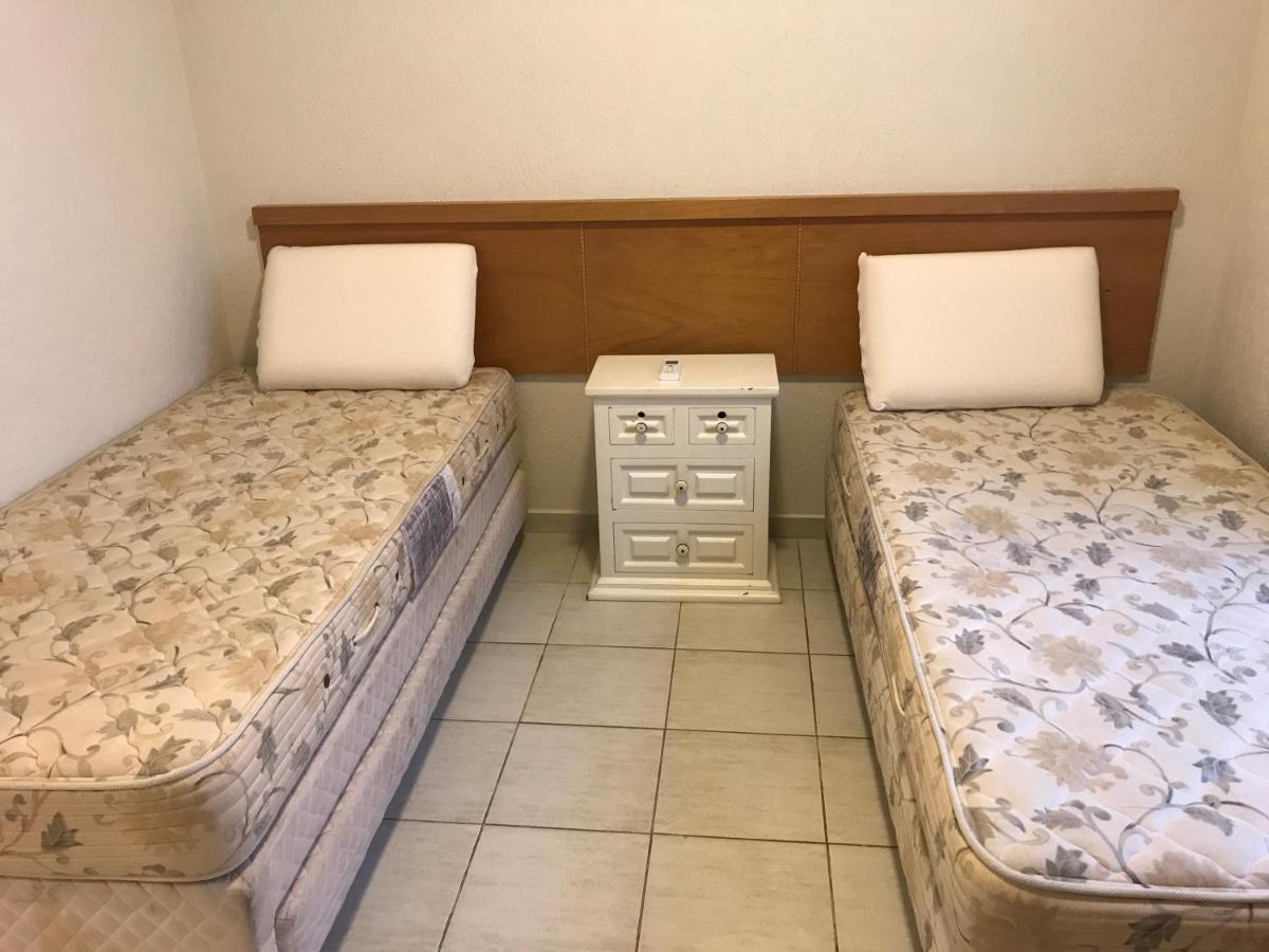 Sun Flat Maresias !! 2 Quartos Piscina Churrasqueira Wifi Estacionamento 230M Da Praia Sao Sebastiao  Dış mekan fotoğraf