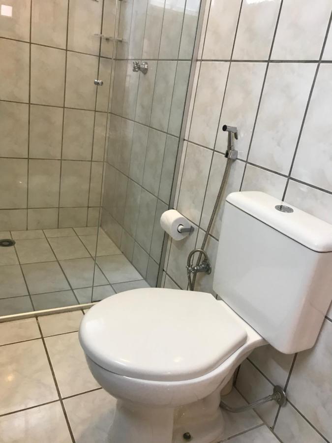 Sun Flat Maresias !! 2 Quartos Piscina Churrasqueira Wifi Estacionamento 230M Da Praia Sao Sebastiao  Dış mekan fotoğraf